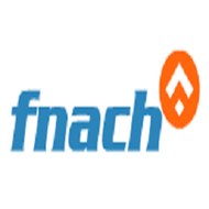 fnach