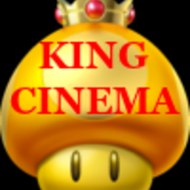 kingcinema