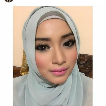 Alpukat Campur Oncom