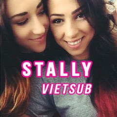 Stally Stally Vietsub