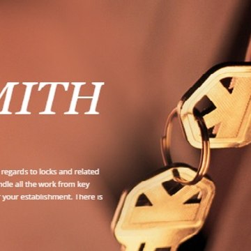 Best Locksmith Sydney