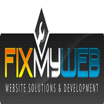FixMyWeb