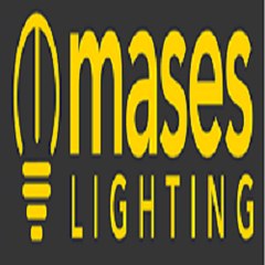 Mases Lighting