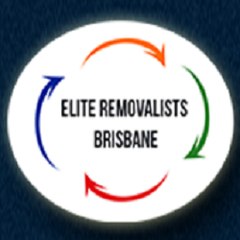 Elite Removalists Brisbane