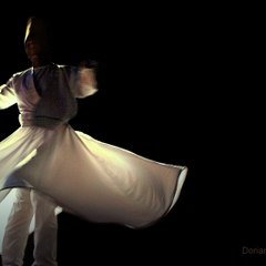Sufi