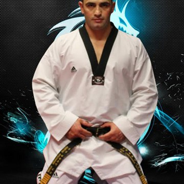 Serdar Gune