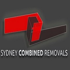 Sydney Combined Removals