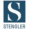 Mark Stengler, NMD
