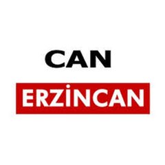 Can Erzincan TV