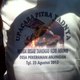 Wayan Armana NAG