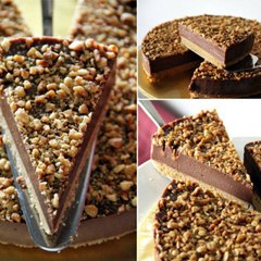 Best recipes