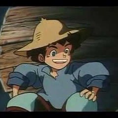 مغامرات عصام