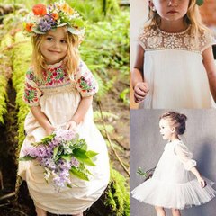Eliza Mathe