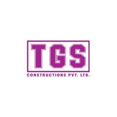 TGS Constructions