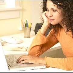 Instant Cash Loans No Credit Check