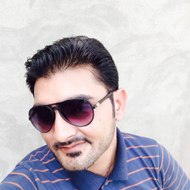 syed_bukhari