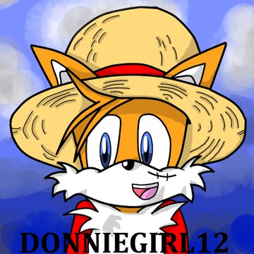 donniegirl12