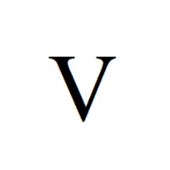 V1RUL