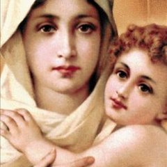 Schoenstatt