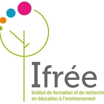 Ifree