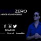 BeggarZero