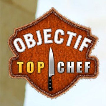 Objectif Top Chef