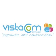 Agence VISTACOM