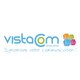 Agence VISTACOM