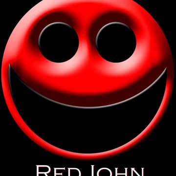 RedJohn
