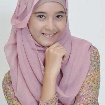 Rounnefaid38