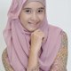 Rounnefaid38