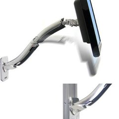 ergotron-sistemas-soportes