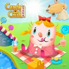 Hsyn Games ღ