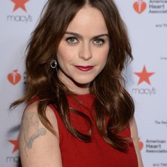 Taryn-Manning