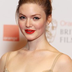 Holliday-Grainger