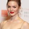 Holliday-Grainger