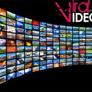 Viral__Videos