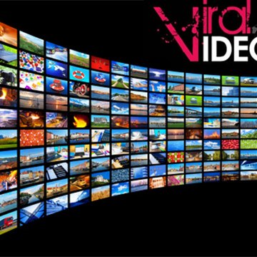 Viral__Videos
