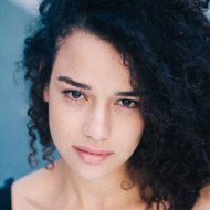 After Ever Happy (2022) Stream Online In HD