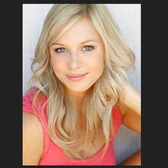 Tara-Holt