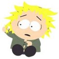 tweek_geek