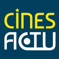 CinesActu