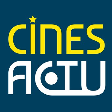 CinesActu