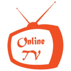 Streaming Tunisie