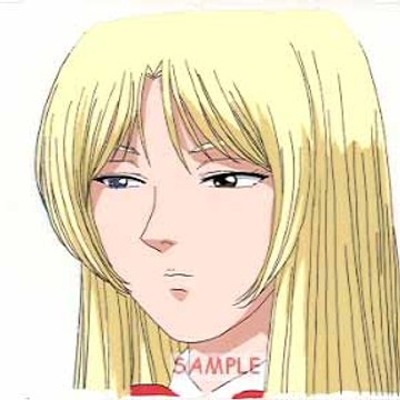 Maetel