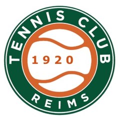 Les Rendez-vous du TCReims