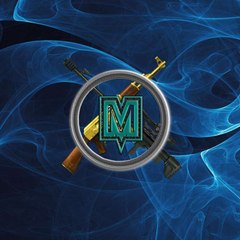 Mirohack1