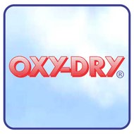 Oxy-Dry Carpet / Furniture Cleaning