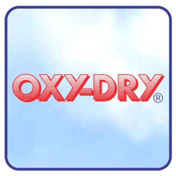 Oxy-Dry Carpet / Furniture Cleaning
