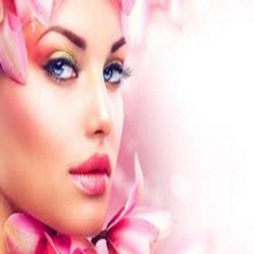 Face MakeUp & Beauty